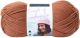 Lion Brand Touch Of Cashmere Yarn Brandy 1 pack of 1 Skein