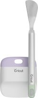 Cricut Spatula and Scraper Core Colors