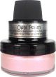 Cosmic Shimmer Opal Polish Lilac Rose
