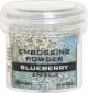Ranger Embossing Powder Blueberry