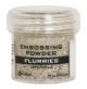 Ranger Embossing Powder Flurries 1 pack of 1 piece
