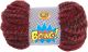 Lion Brand Boing Yarn Gotham 1 pack of 1 Skein