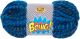 Lion Brand Boing Yarn Star 1 pack 1 Skein