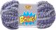 Lion Brand Boing Yarn Metropolis 1 Pack of 1 Skein