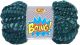 Lion Brand Boing Yarn Midway 1 Pack of 1 Skein