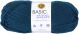 Lion Brand Yarn Basic Stitch Anti Pilling Steel Blue 1 pack of 1 Skein