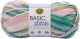 Lion Brand Yarn Basic Stitch Anti Pilling High Valley 1 pack of 1 Skein