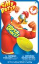 Silly Putty Superbounce