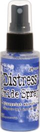 Tim Holtz Distress Oxide Spray 1.9fl oz Blueprint Sketch 1 Pack of 1 Piece