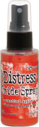 Tim Holtz Distress Oxide Spray 1.9fl oz Candied Apple 1 pack of 1 piece