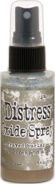 Tim Holtz Distress Oxide Spray 1.9fl oz Frayed Burlap 1 Pack of 1 Piece