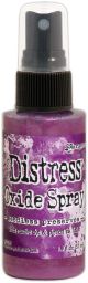 Tim Holtz Distress Oxide Spray 1.9fl oz Seedless Preserves