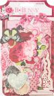 Count The Ways Noteworthy Die Cuts 60 Per Pkg 