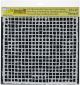 Crafters Workshop Template 12 Inch X12 Inch Screen View