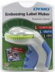 DYMO Organizer ZXpress Embossing Machine