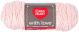 Red Heart With Love Yarn Sweet Pink 1 pack of 1 Skein
