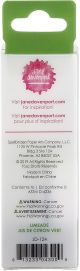 Jane Davenport Inkredible Ink 1oz Limeade
