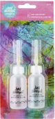 Jane Davenport Fine Line Bottles 2 Per Pkg 