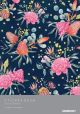 Kaisercraft Sticker Book Native Breeze
