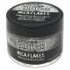 Tim Holtz Distress Mica Flakes 50g 1 Pack of 1 Piece