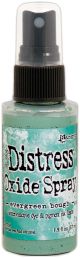 Tim Holtz Distress Oxide Spray 1.9fl oz Evergreen Bough
