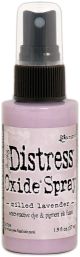 Tim Holtz Distress Oxide Spray 1.9fl oz Milled Lavender 1 pack of 1 piece