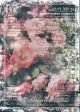 Prima Marketing Re Design Mulberry Tissue 19 inch x30 inch Celeste