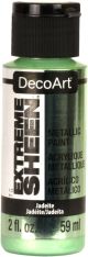DecoArt Extreme Sheen Paint 2ozJadeite