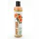 Puppy Tears Shampoo 50 1 11.7 fl. oz.