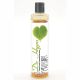 Dr. Hypo Shampoo 50 1 11.7 fl. oz.