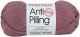 Premier Yarns Anti Pilling Everyday Worsted Solid  1 pack of 1 Skein