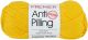 Premier Yarns Anti Pilling Everyday Worsted Solid  1 pack of 1 Skein