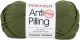 Premier Yarns Anti Pilling Everyday Worsted Solid Yarn Spruce 1 pack of 1 Skein