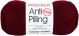 Premier Yarns Anti Pilling Everyday Worsted Solid Yarn Burgundy 1 pack of 1 Skein