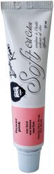 Bob Ross Soft Oil Color Paint 37ml Flower Pink
