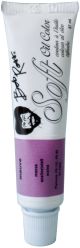 Bob Ross Soft Oil Color Paint 37ml Mauve