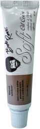 Bob Ross Soft Oil Color Paint 37ml Burnt Umber