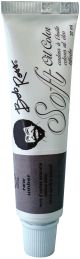 Bob Ross Soft Oil Color Paint 37ml Raw Umber