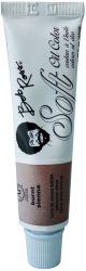 Bob Ross Soft Oil Color Paint 37mlBurnt Sienna