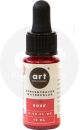 Prima Marketing Art Philosophy Watercolor Concentrate .5oz Rose