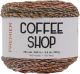 Premier Yarns Coffee Shop Yarn Coral Reef 1 pack of 1 Skein