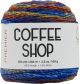 Premier Yarns Coffee Shop Yarn Grand Canyon 1 pack of 1 Skein