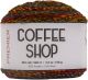 Premier Yarns Coffee Shop Yarn Sundown 1 pack of 1 Skein