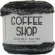 Premier Yarns Coffee Shop Yarn Steel 1 pack of 1 Skein