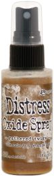 Tim Holtz Distress Oxide Spray 1.9fl oz Gathered Twigs 1 pack of 1 piece