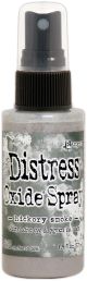 Tim Holtz Distress Oxide Spray 1.9fl ozHickory Smoke