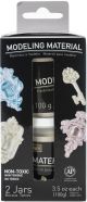Prima Marketing Re Design Air Dry Modeling Material 2 Per Pkg 3.5oz Each