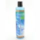 Zap Ear Clean RTU 11.7 fl. oz.