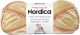 Premier Yarns Nordica Yarn Rose Linen 1 pack of 1 Skein