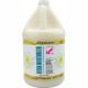 Ultra Moisturizer 50 1 Gallon